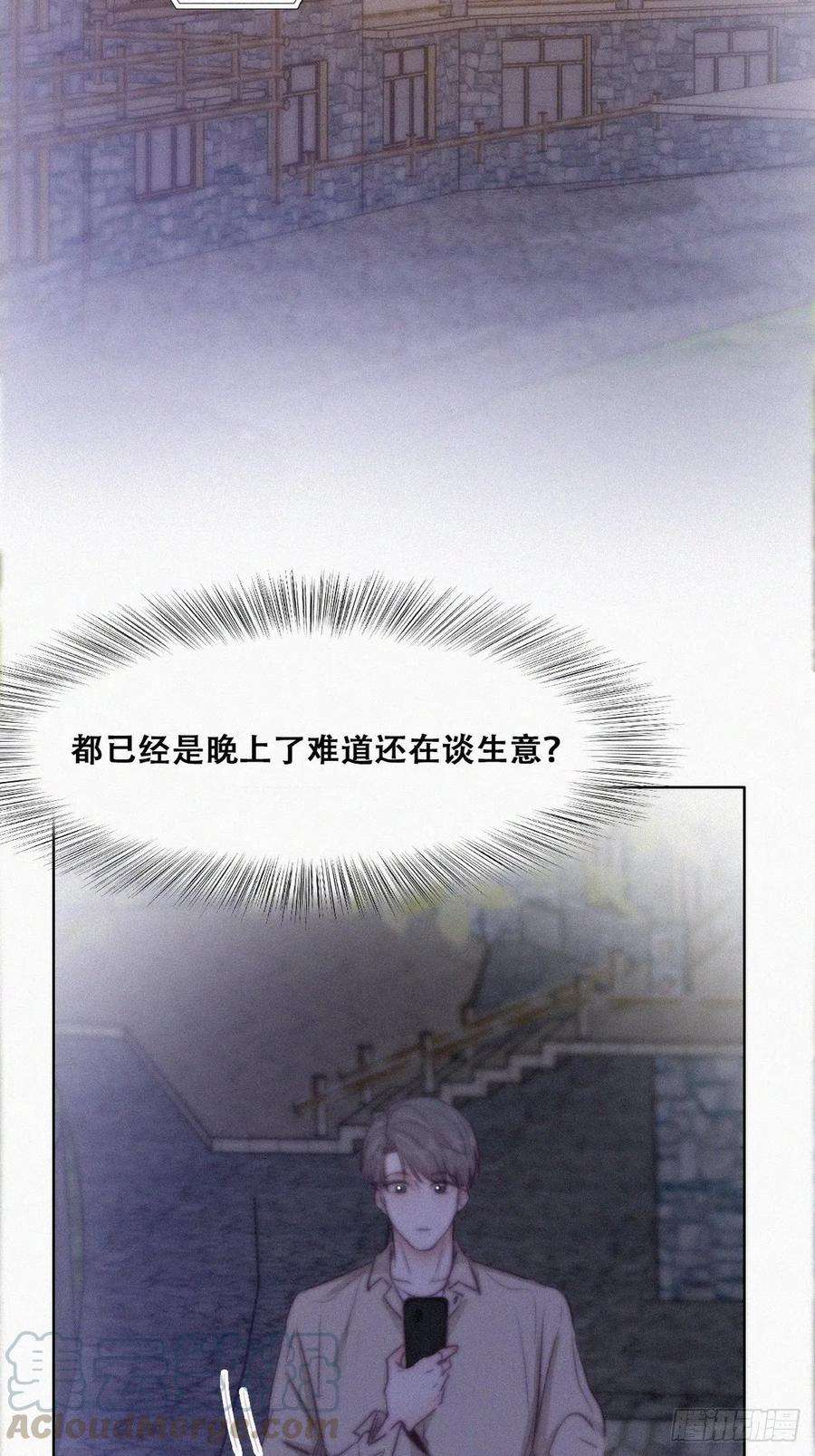 34.jpg