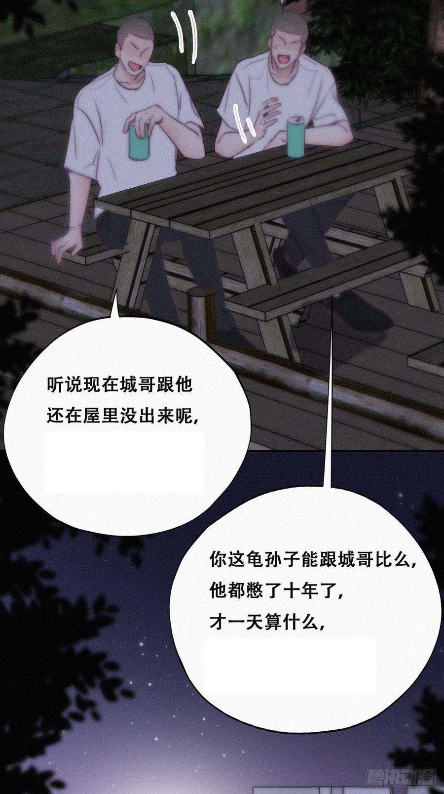41.jpg