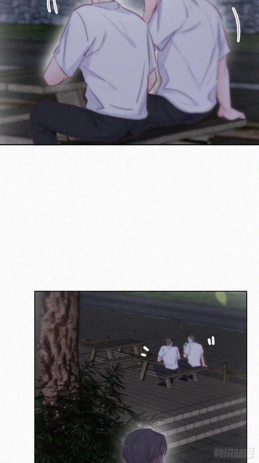 39.jpg