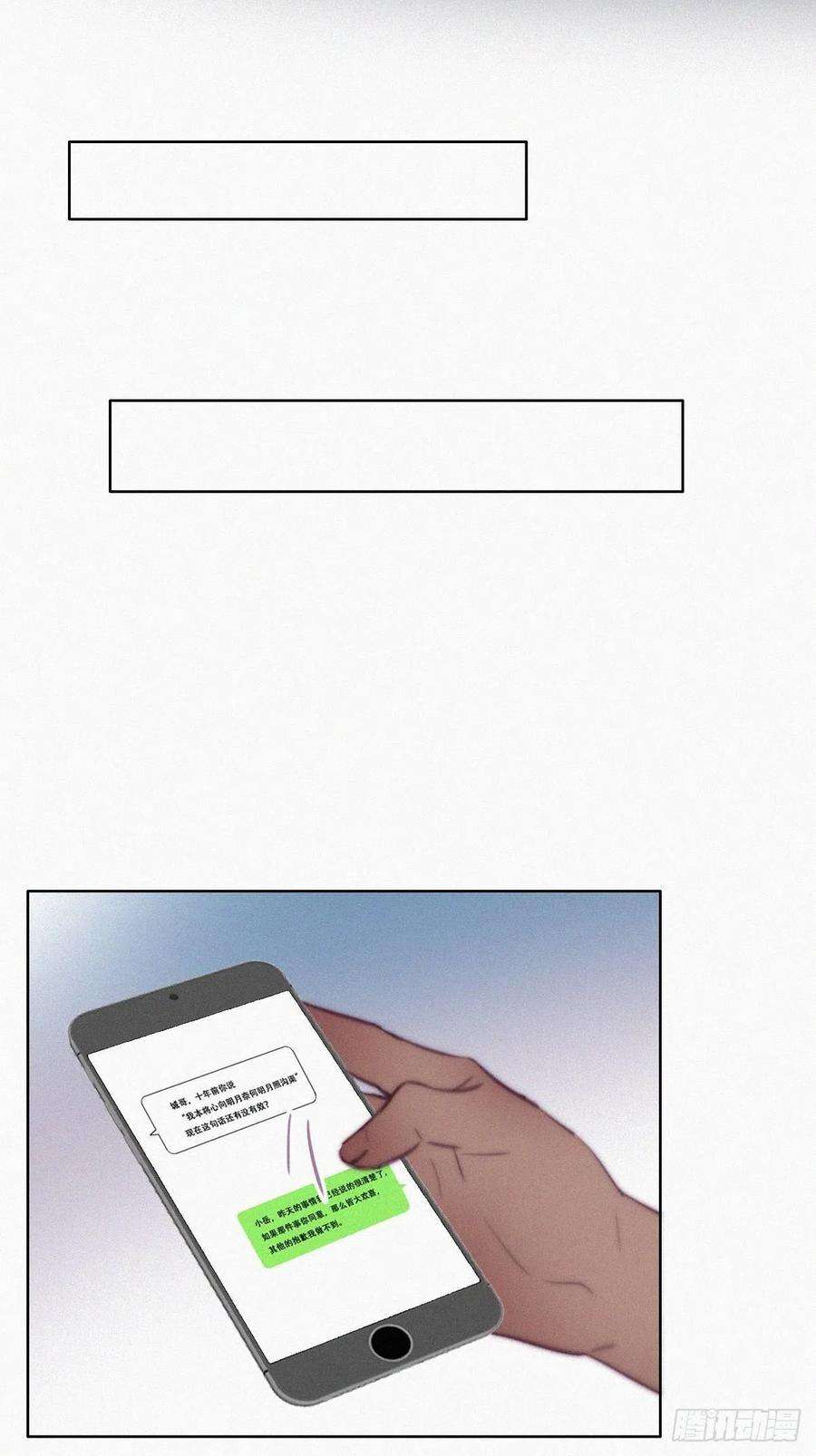 51.jpg