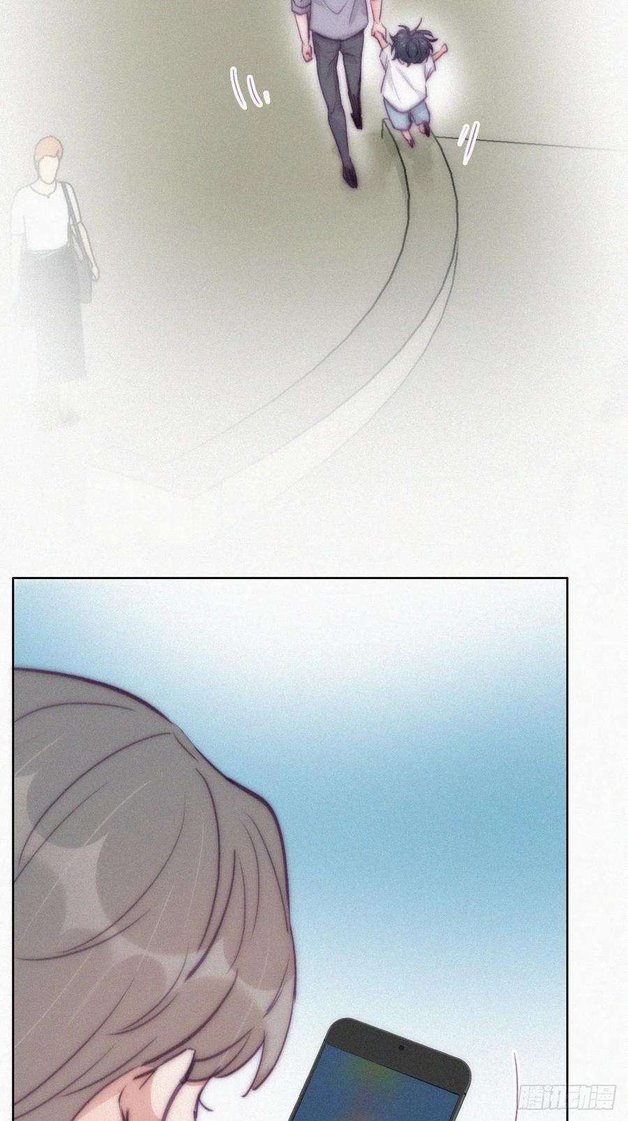 48.jpg