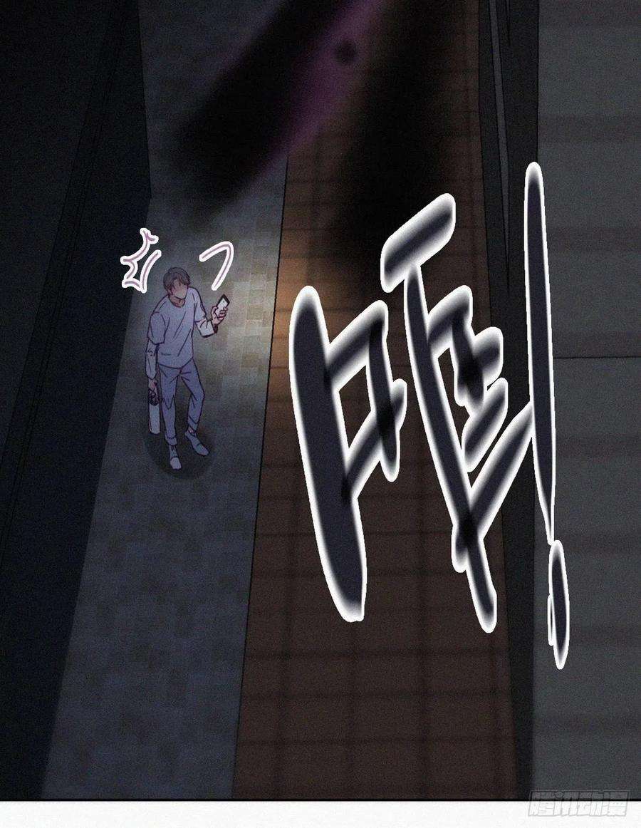 48.jpg