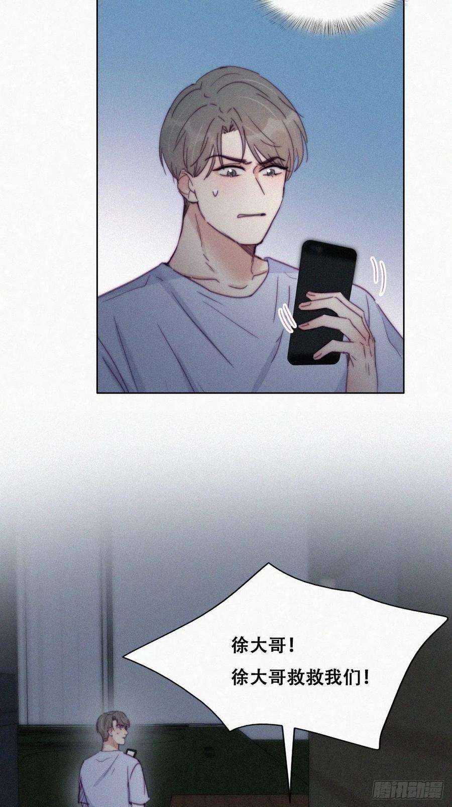 50.jpg