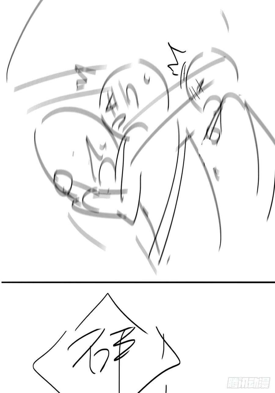70.jpg