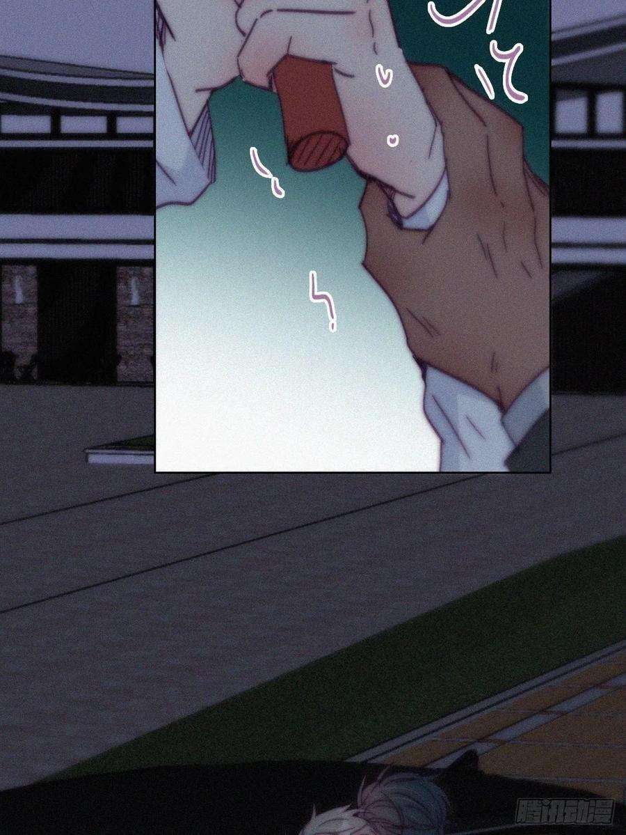44.jpg