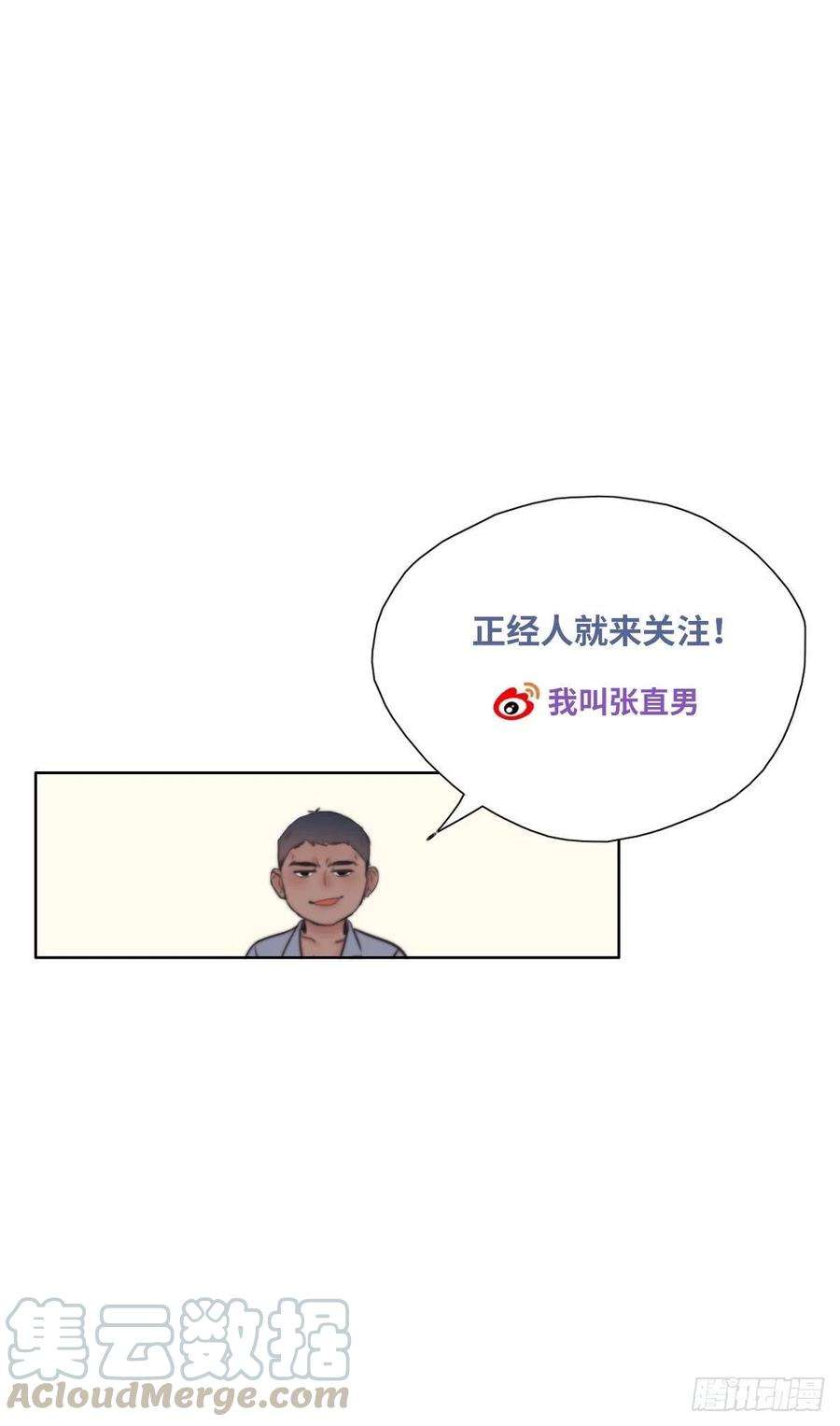70.jpg