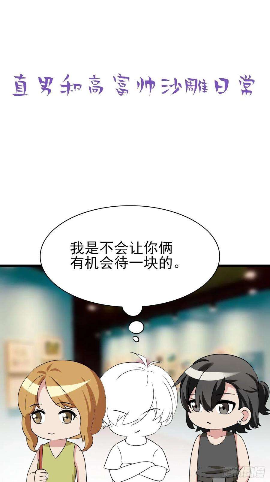 57.jpg