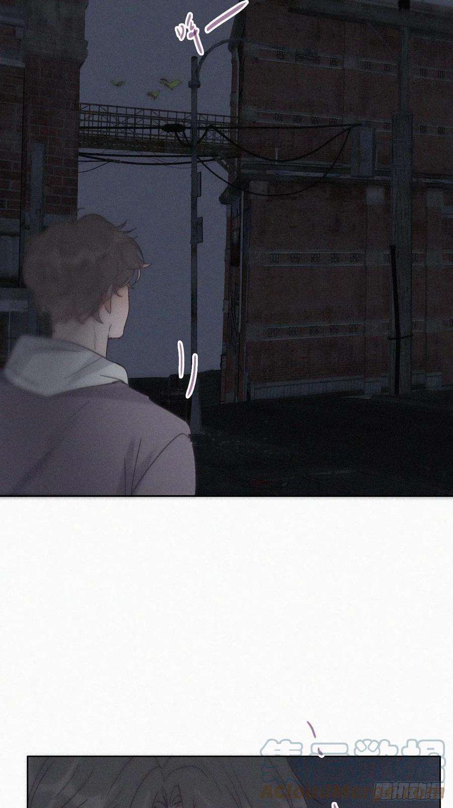 34.jpg
