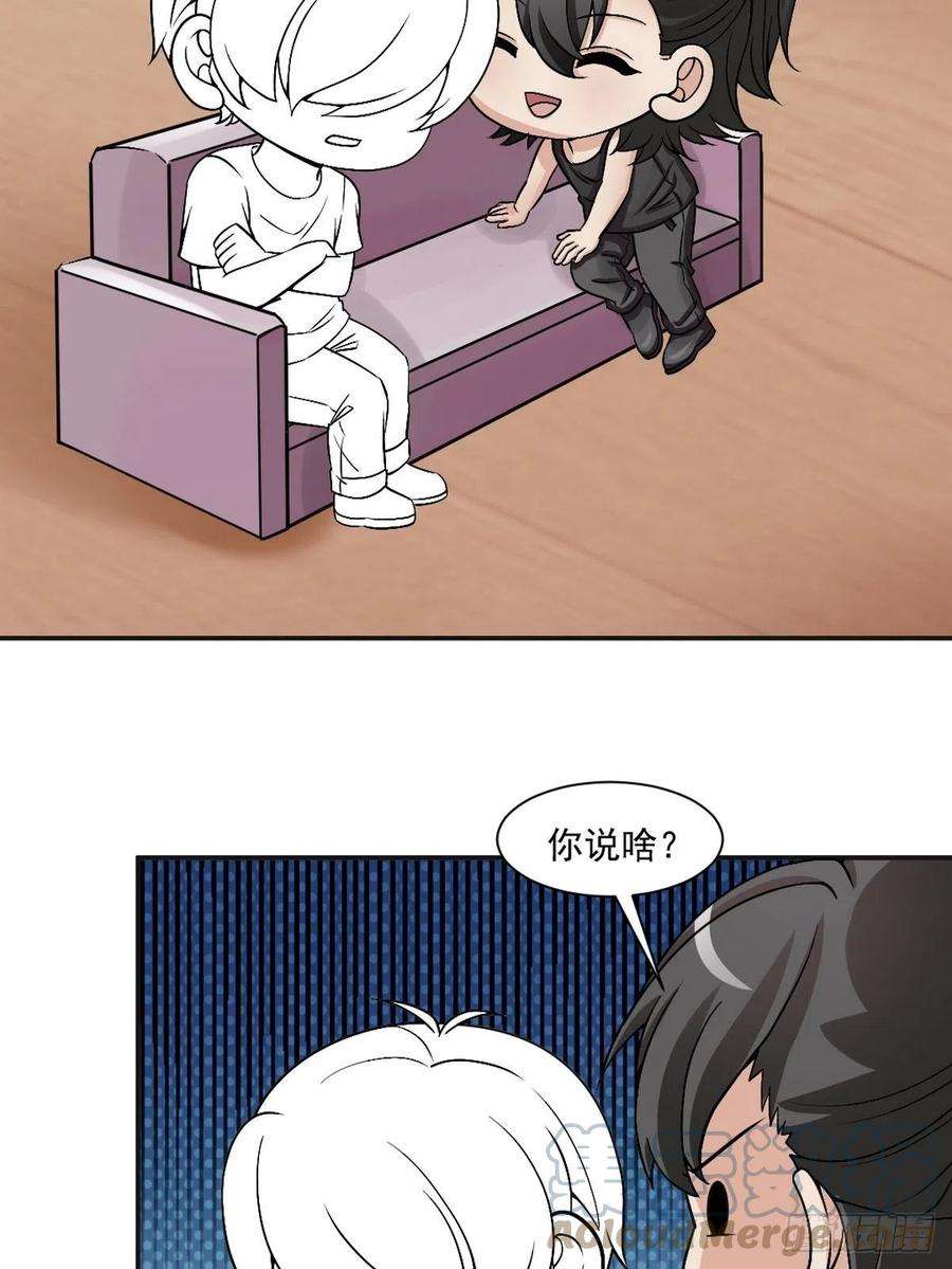 55.jpg