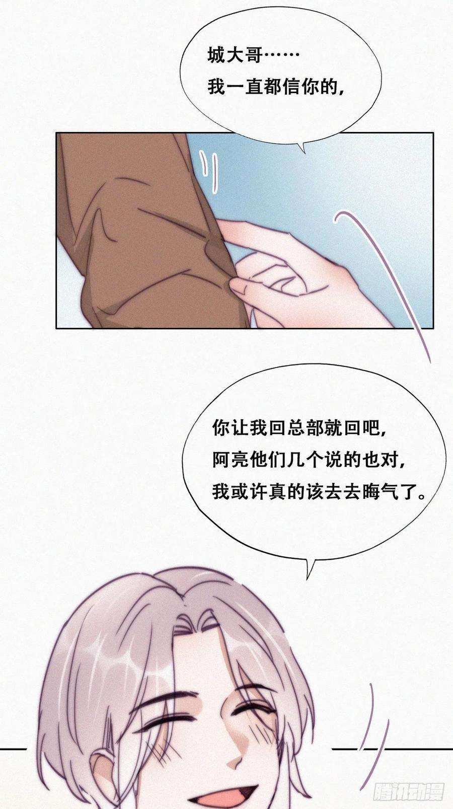 33.jpg