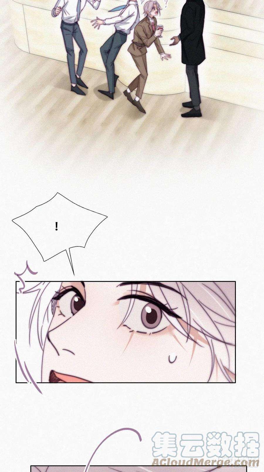 37.jpg
