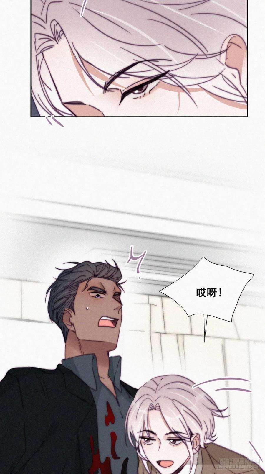 38.jpg