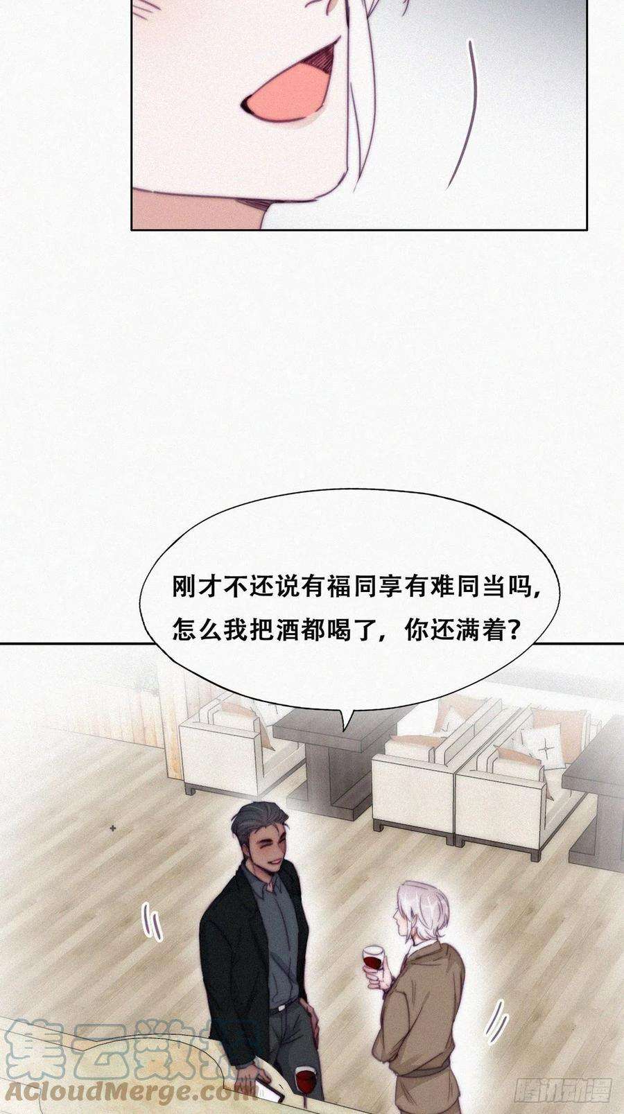 34.jpg