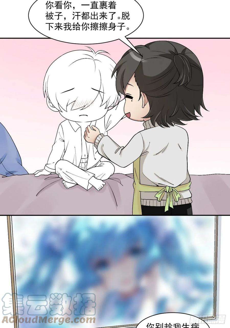 55.jpg