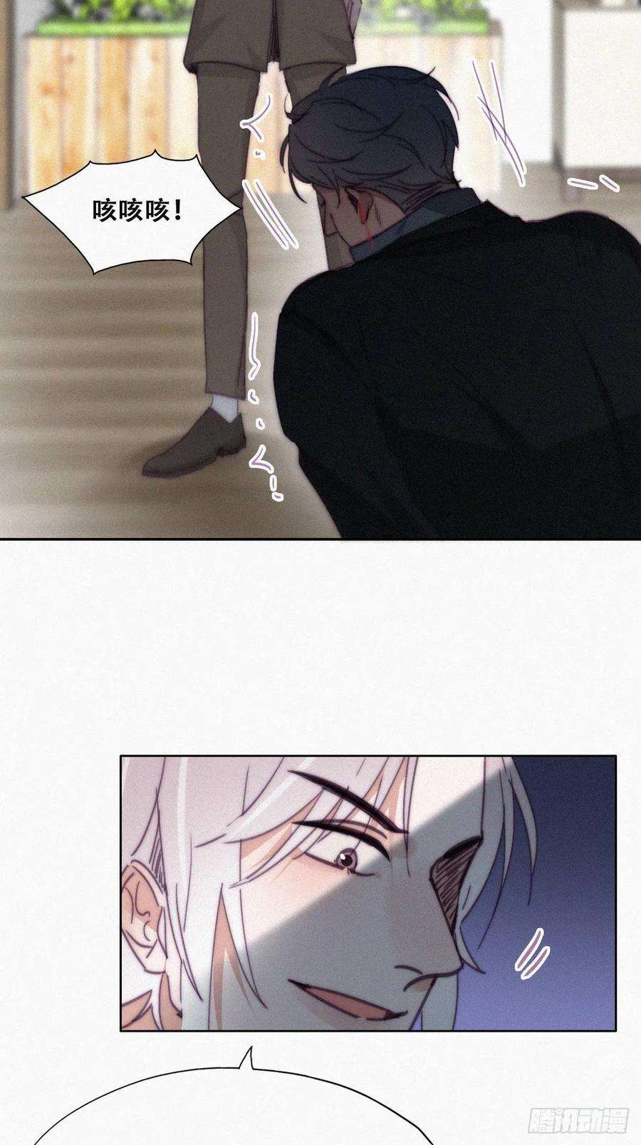 32.jpg