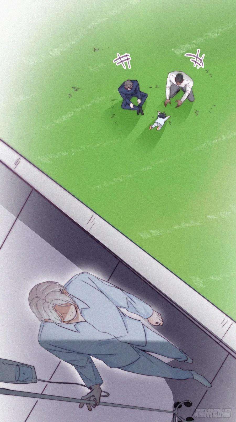 27.jpg
