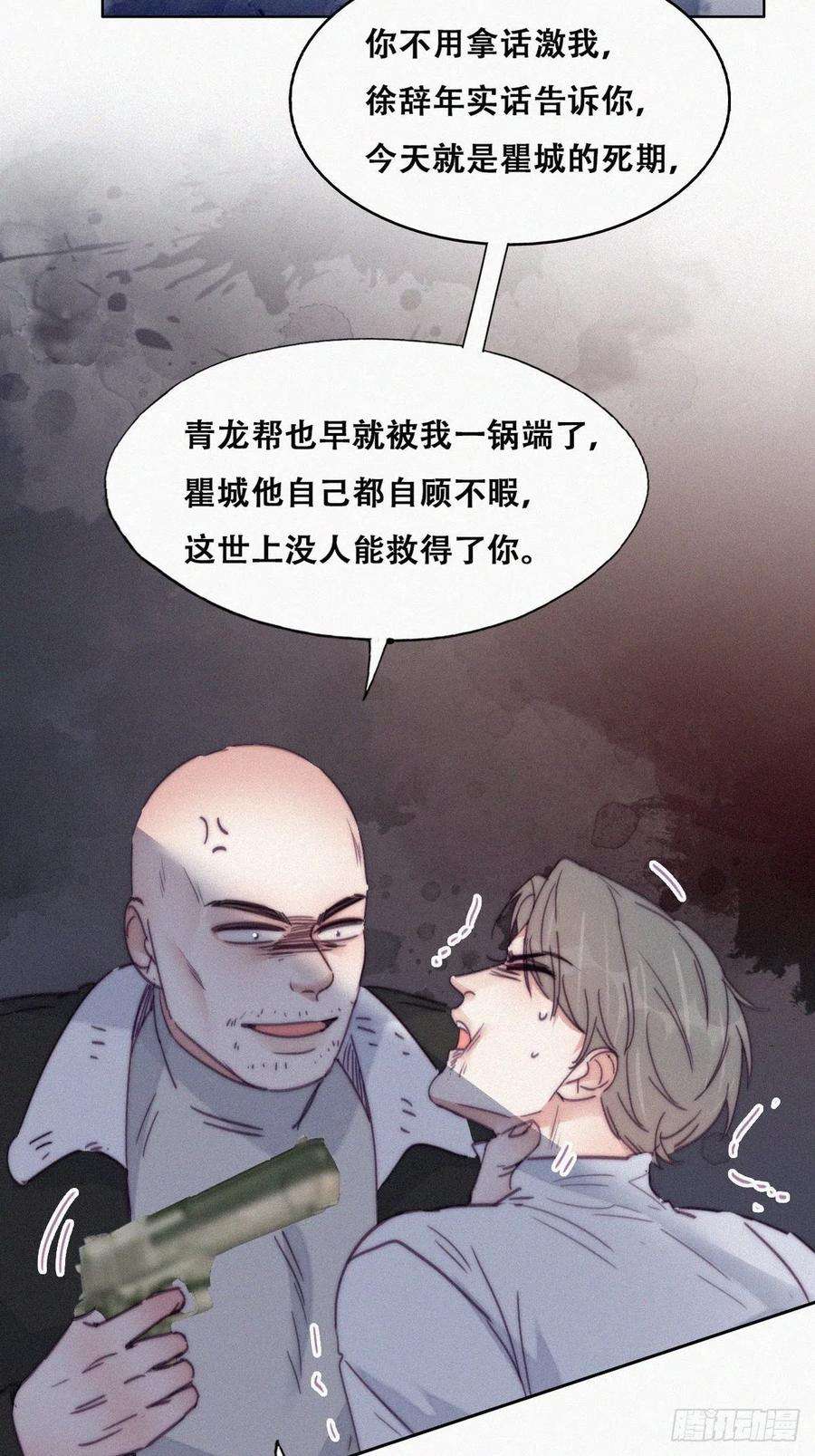32.jpg