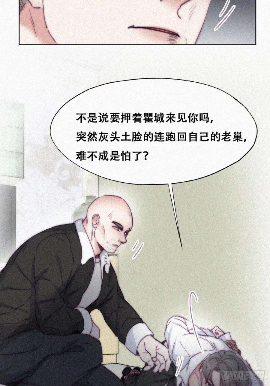 26.jpg