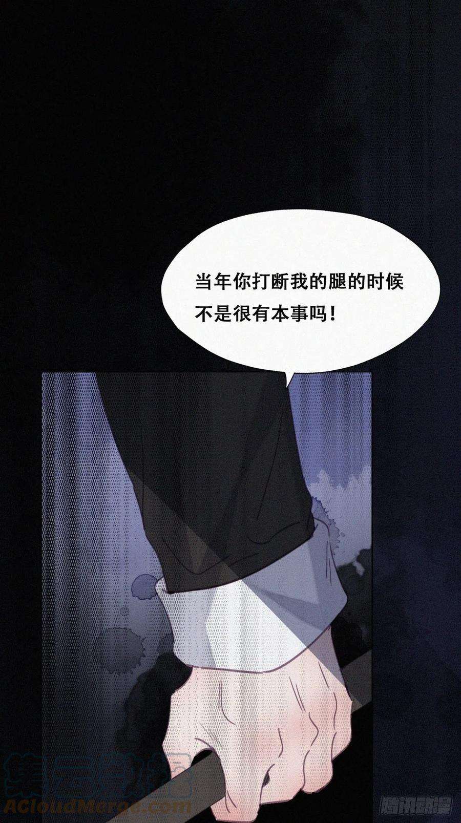 40.jpg