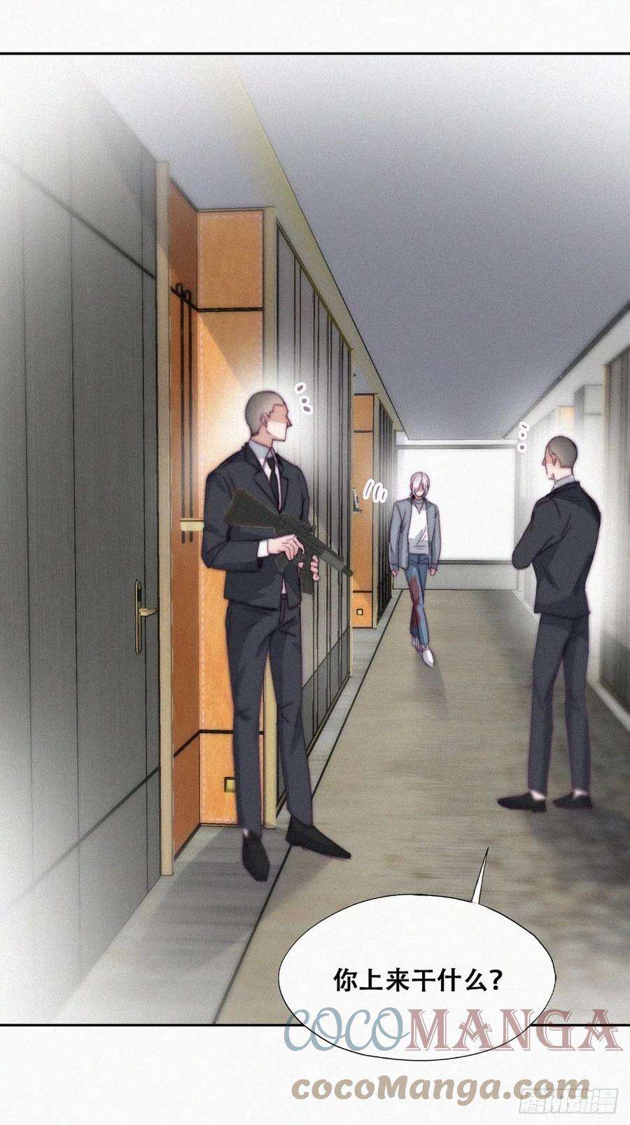 34.jpg