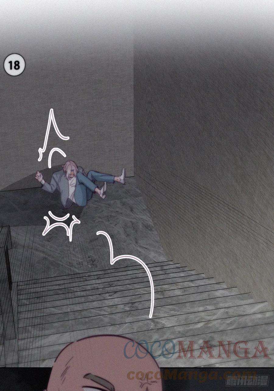 46.jpg