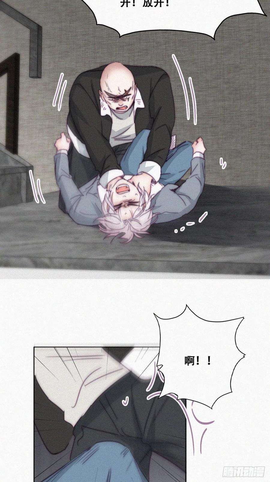 41.jpg
