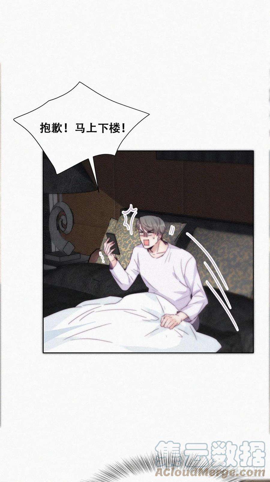 31.jpg