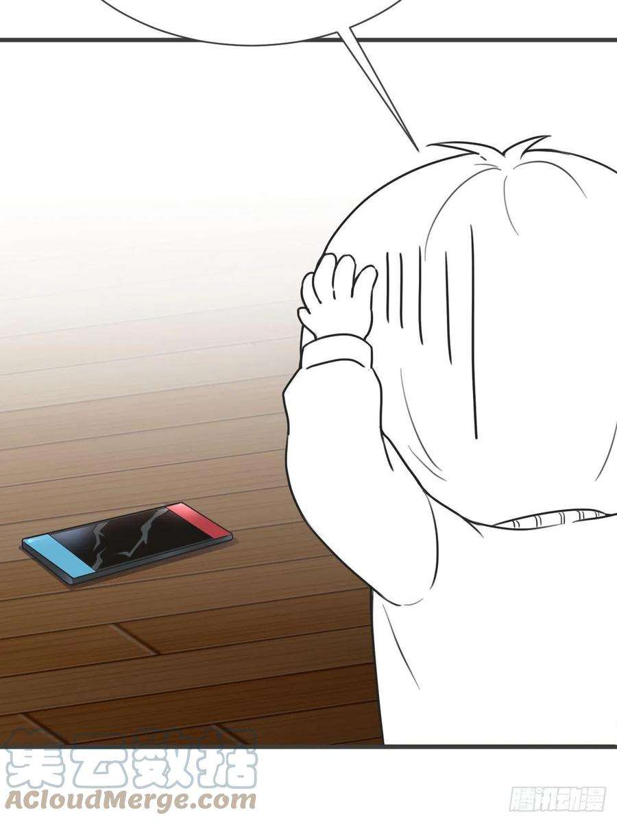 52.jpg