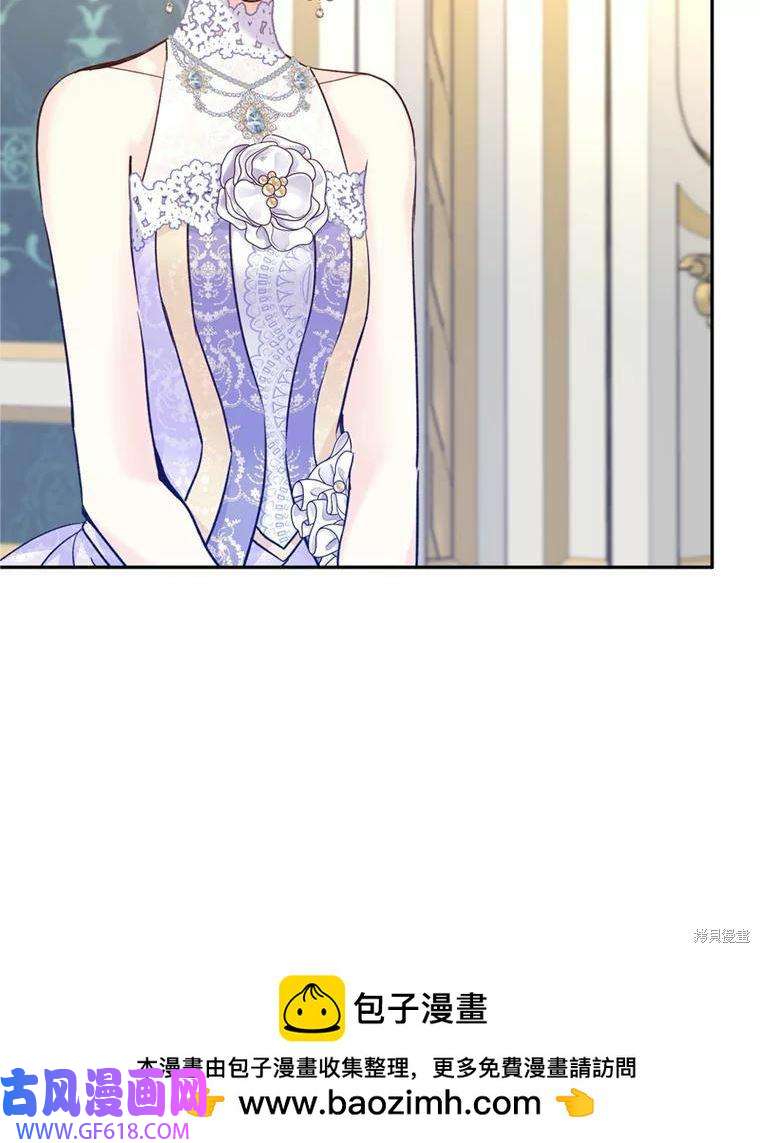 50.jpg