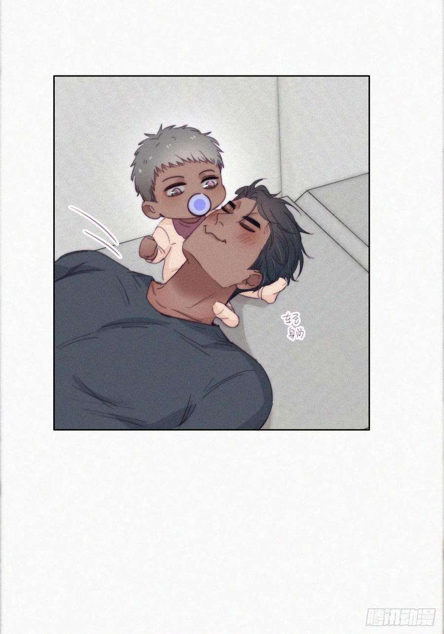 32.jpg
