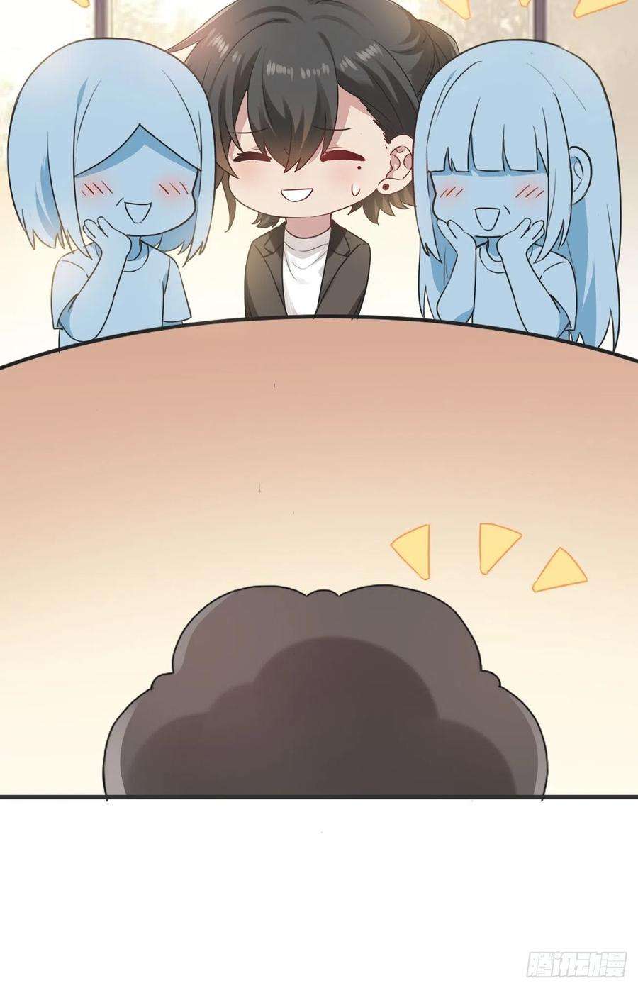 50.jpg