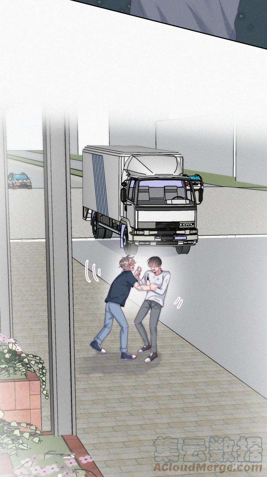 34.jpg