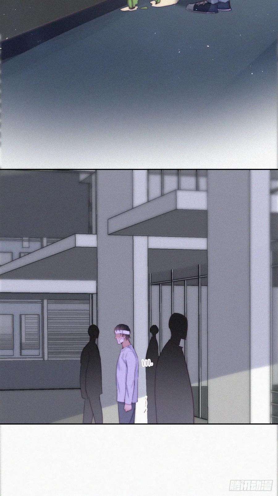47.jpg