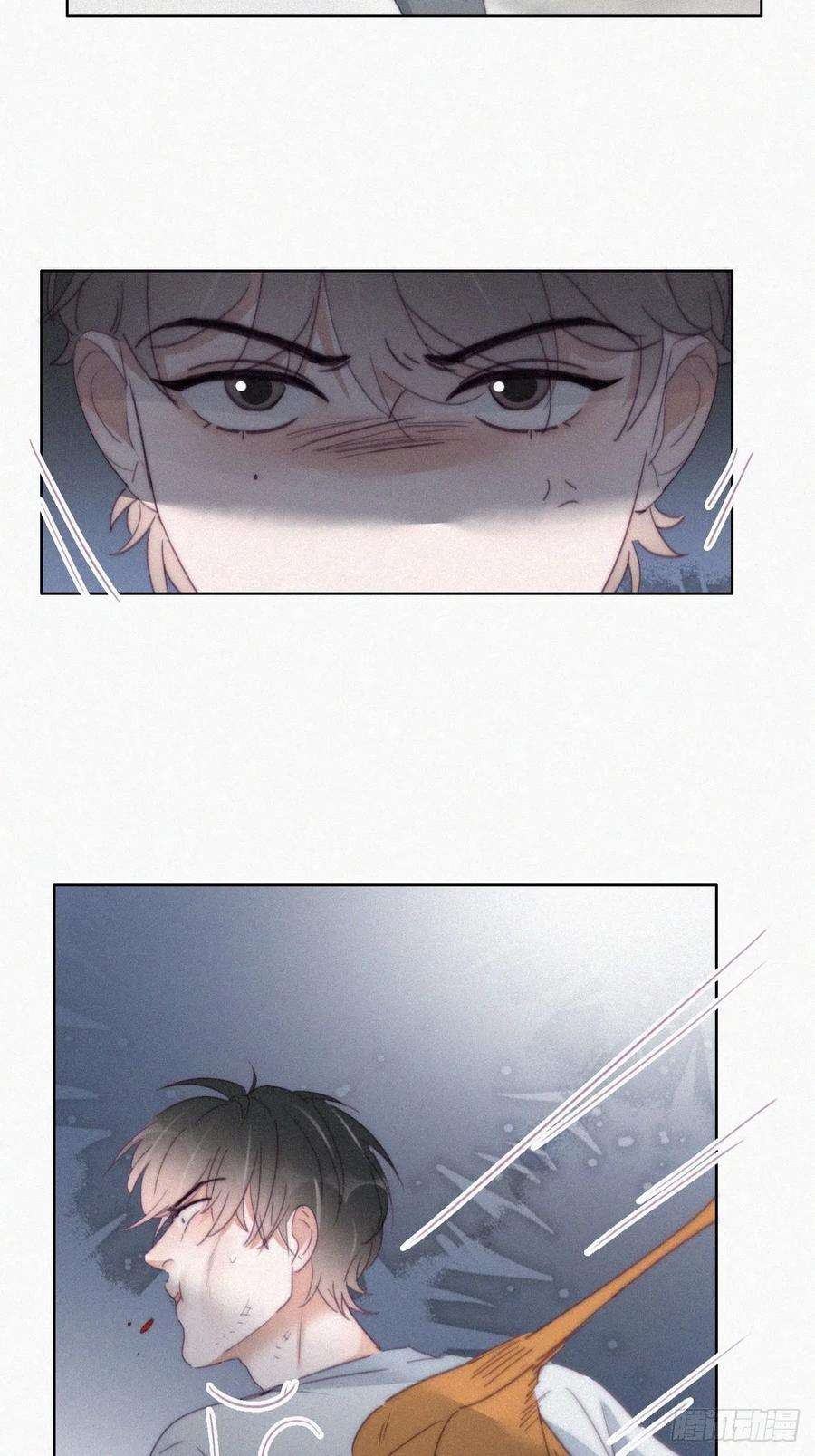32.jpg