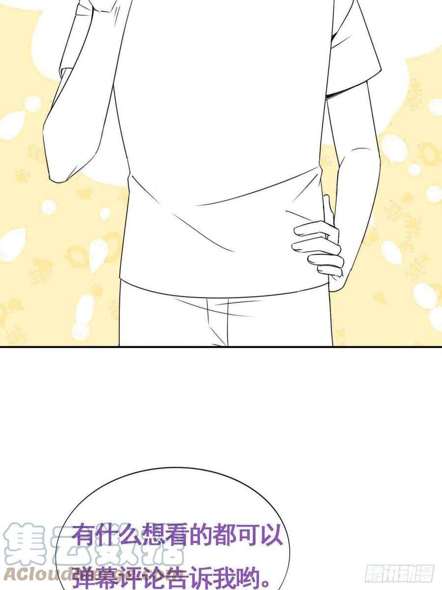 55.jpg