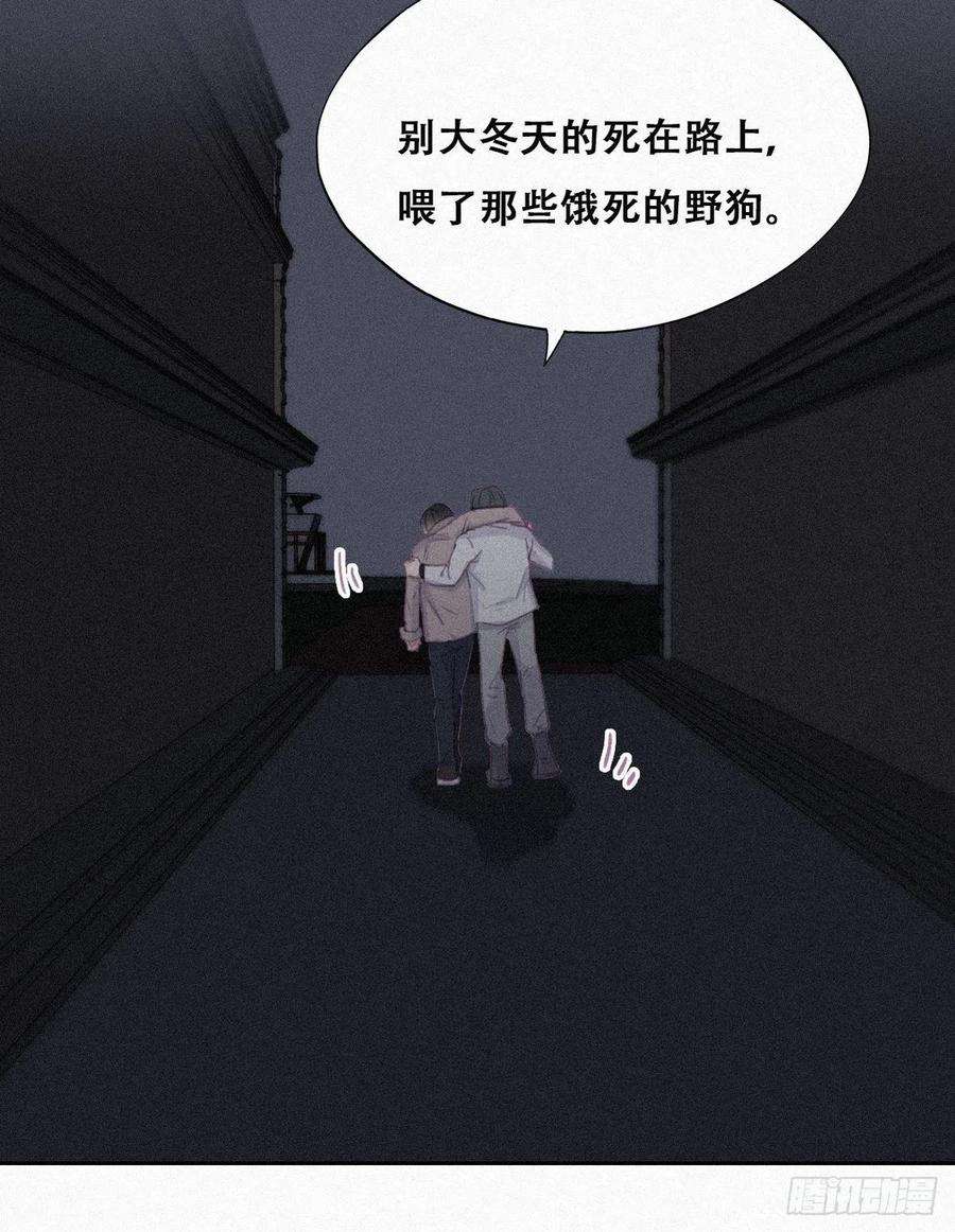 24.jpg