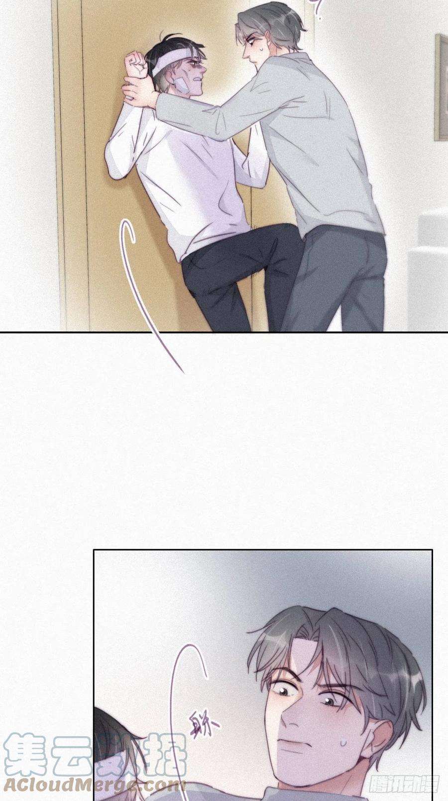 31.jpg