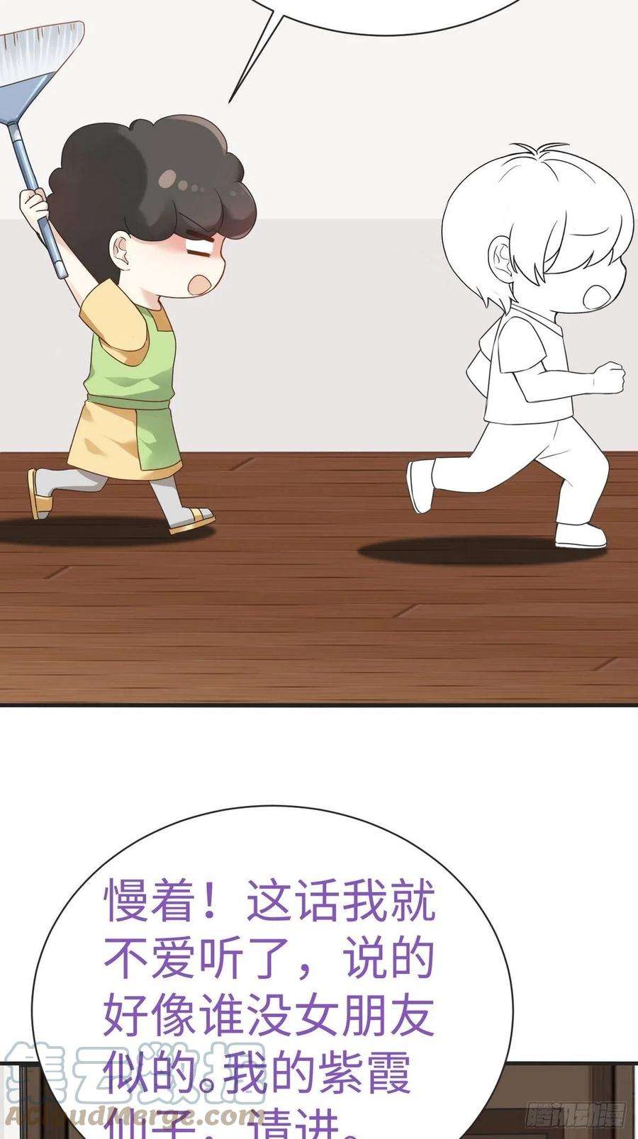 43.jpg