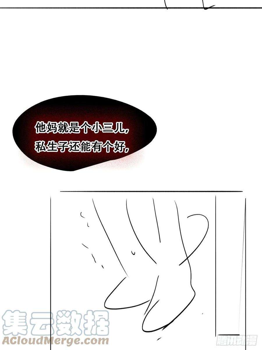 58.jpg