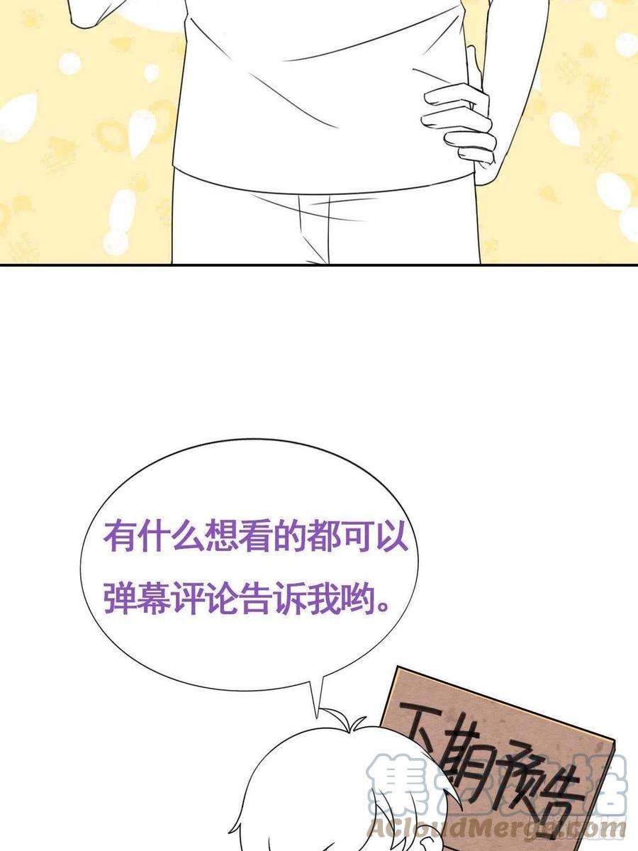 55.jpg
