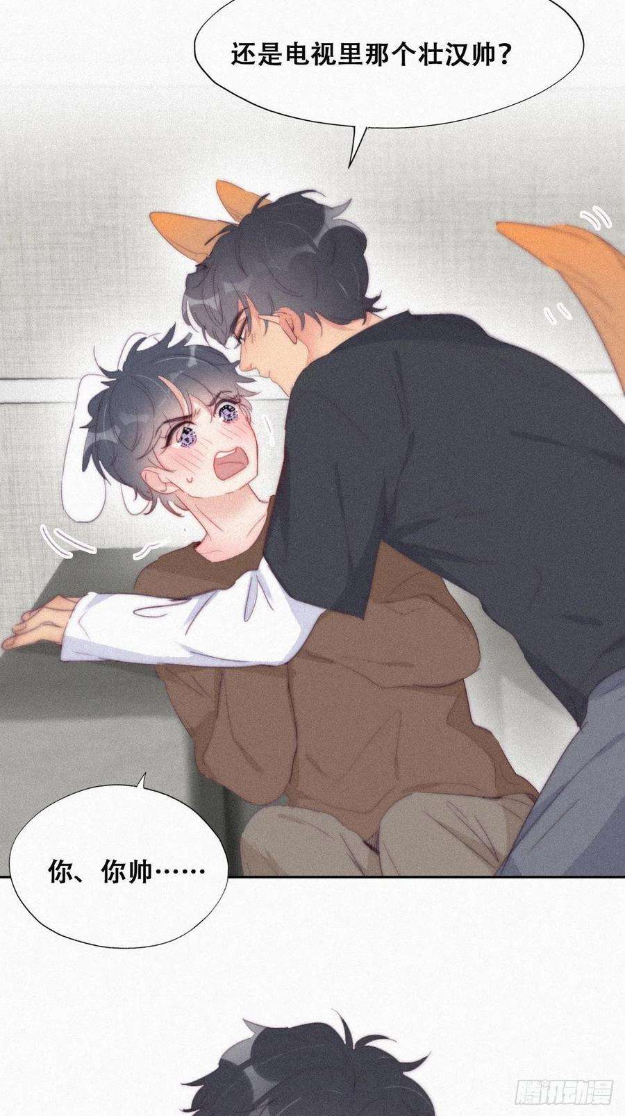 17.jpg