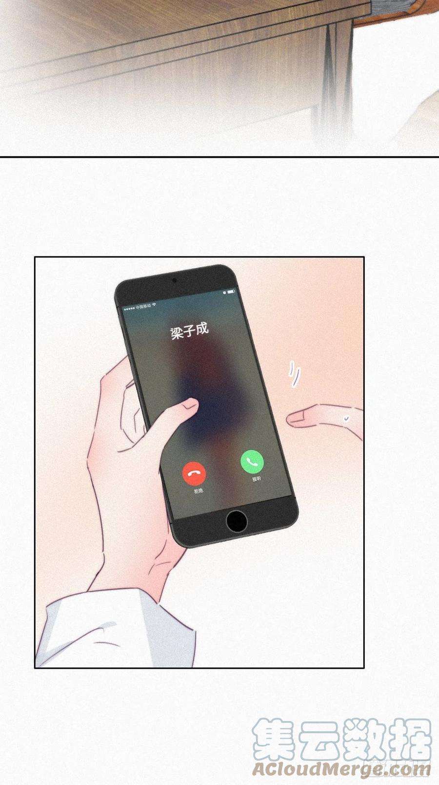43.jpg