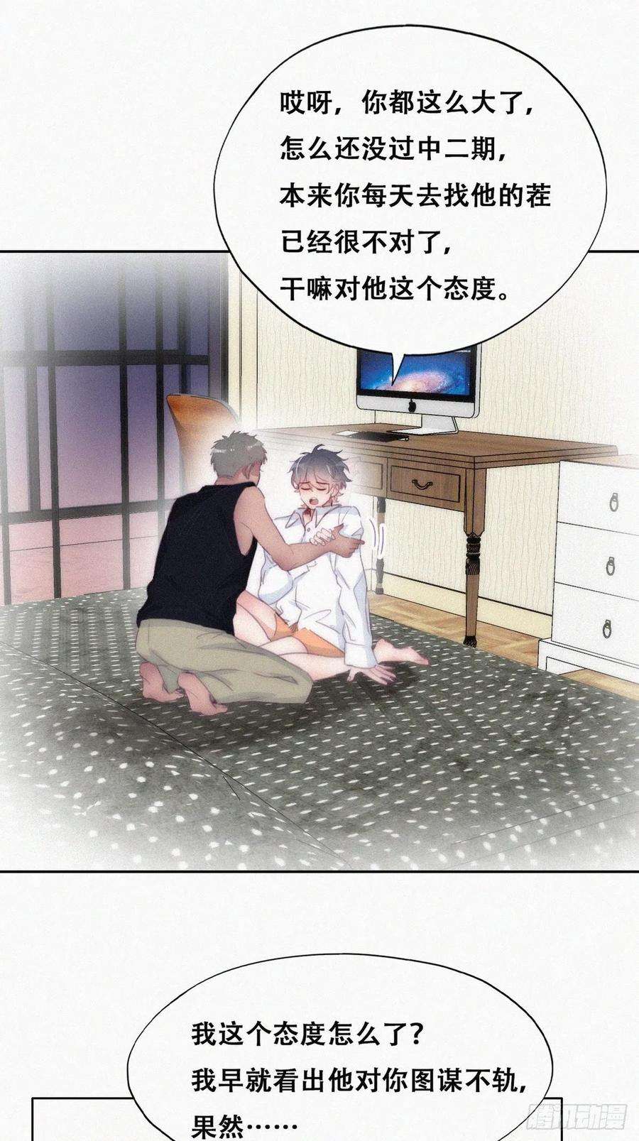 17.jpg