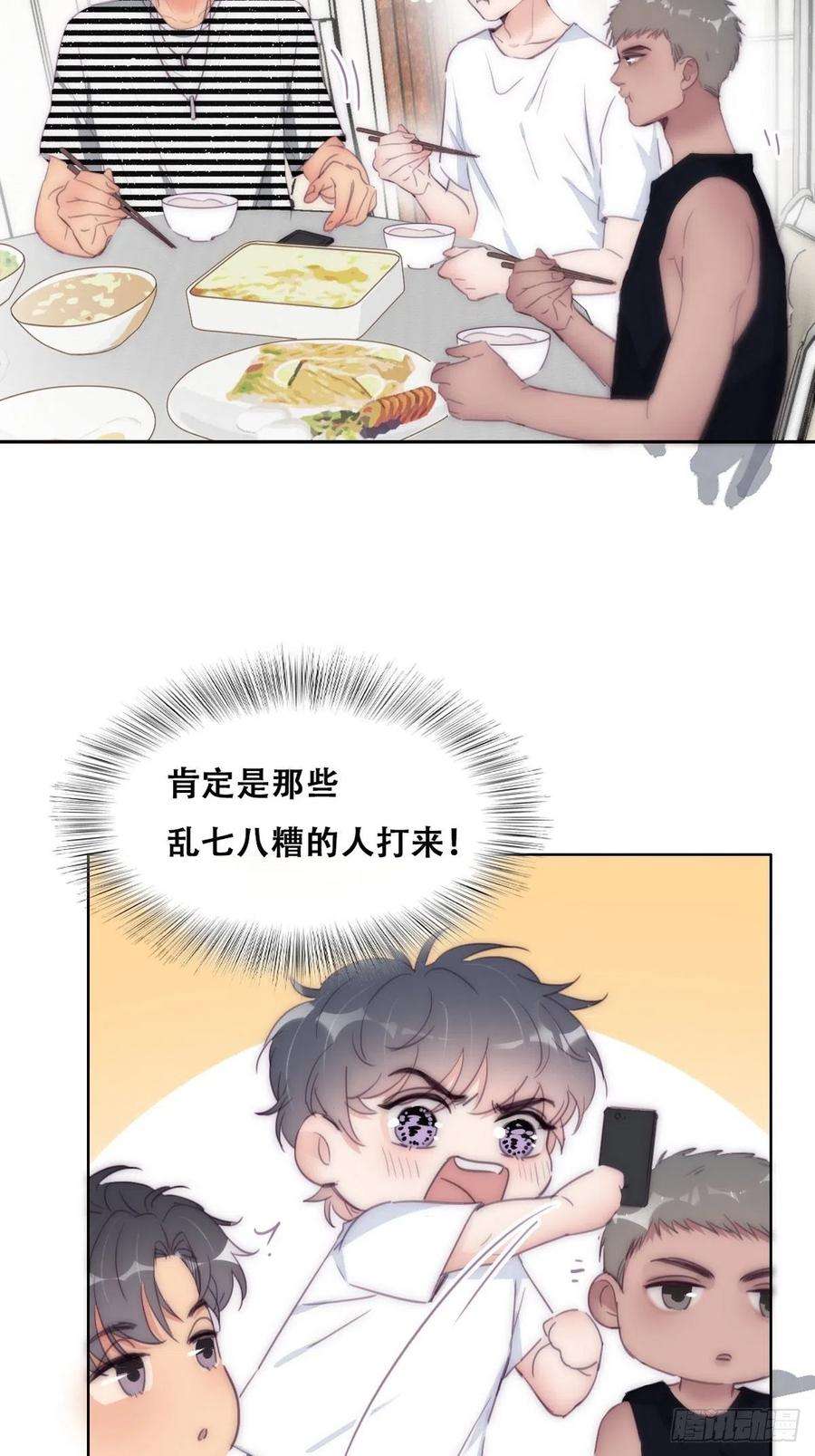 24.jpg