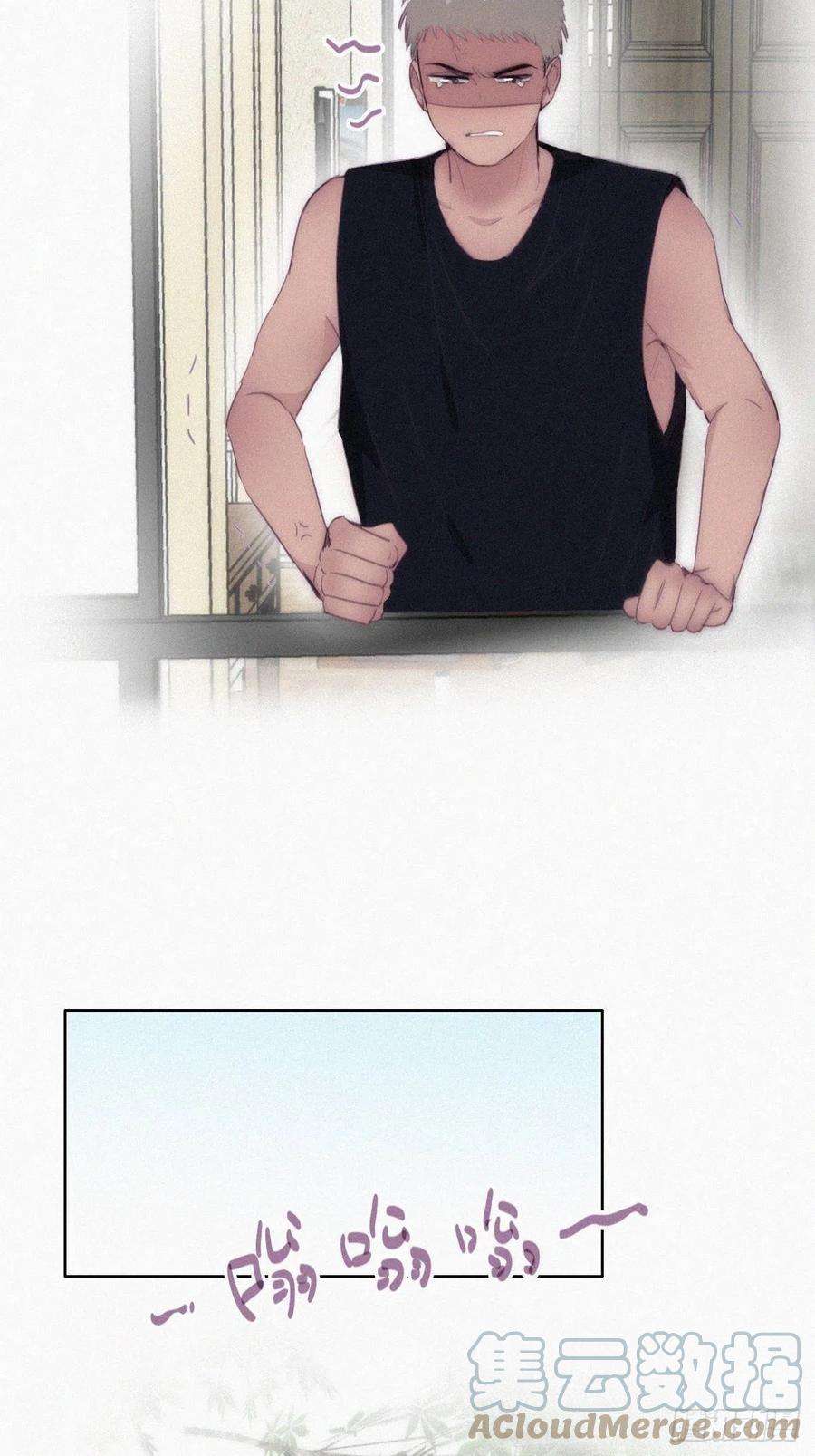 40.jpg