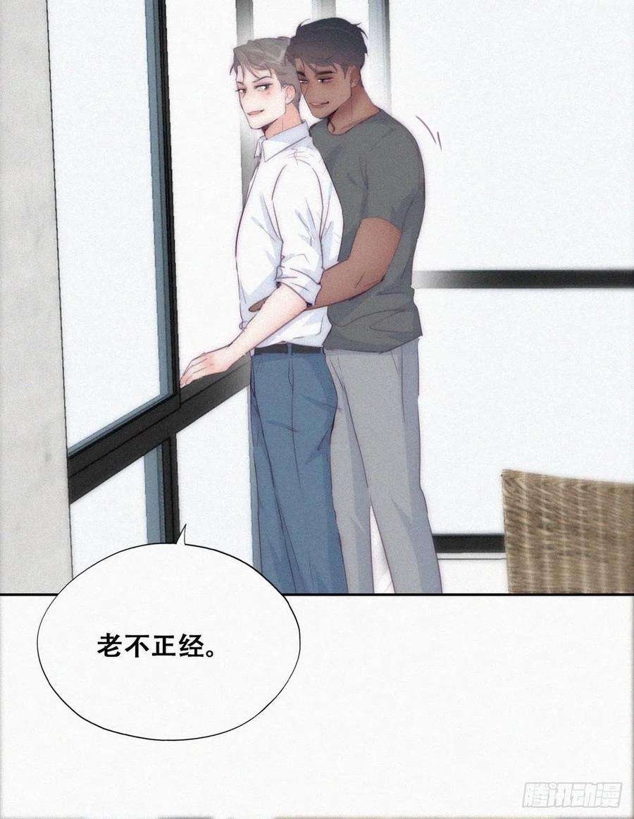 38.jpg