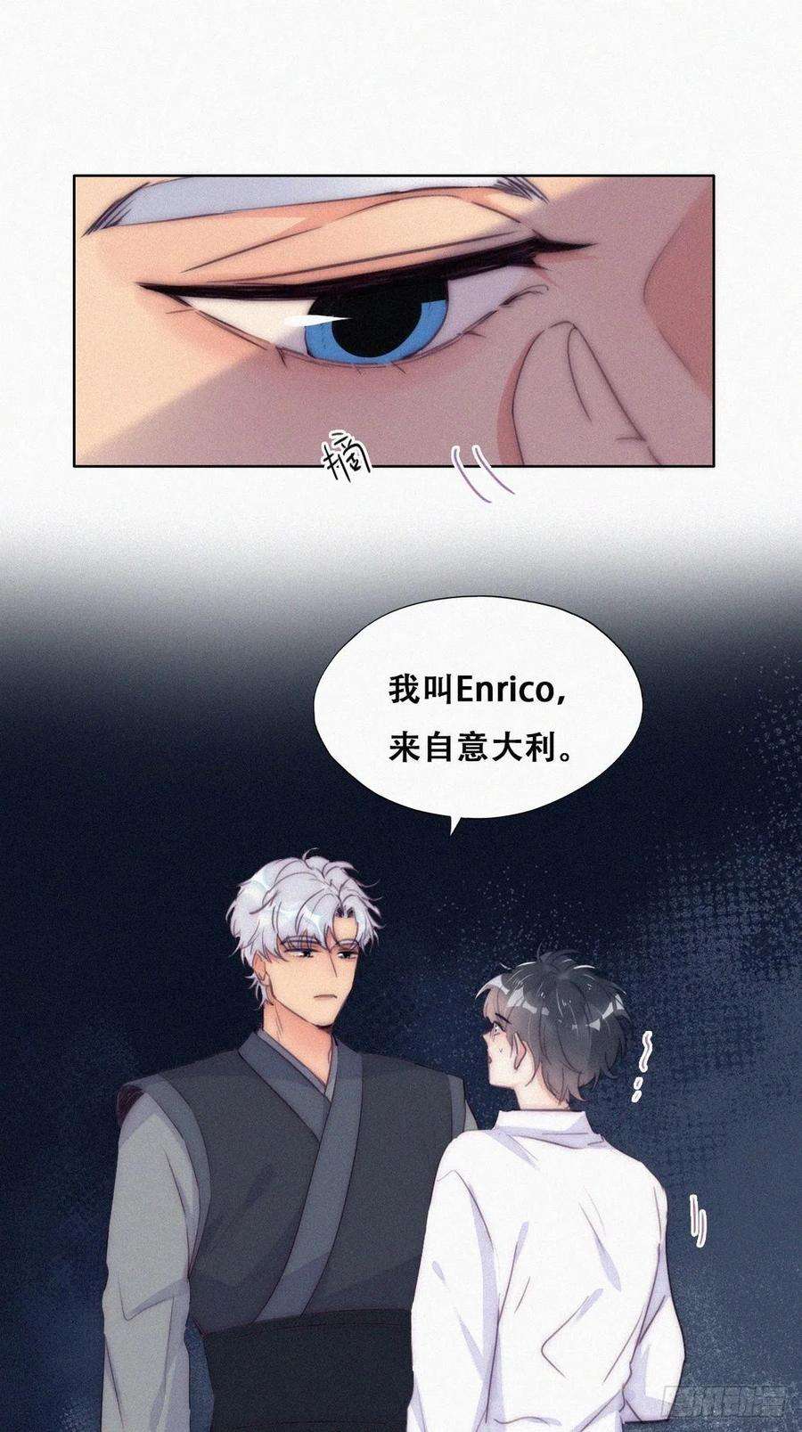20.jpg