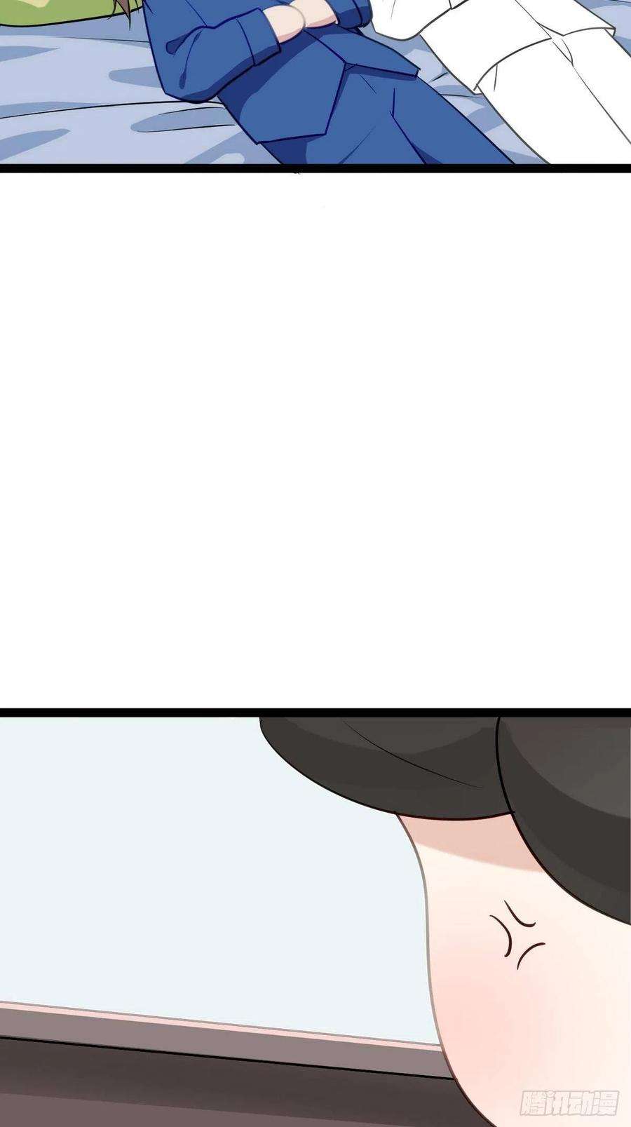 71.jpg