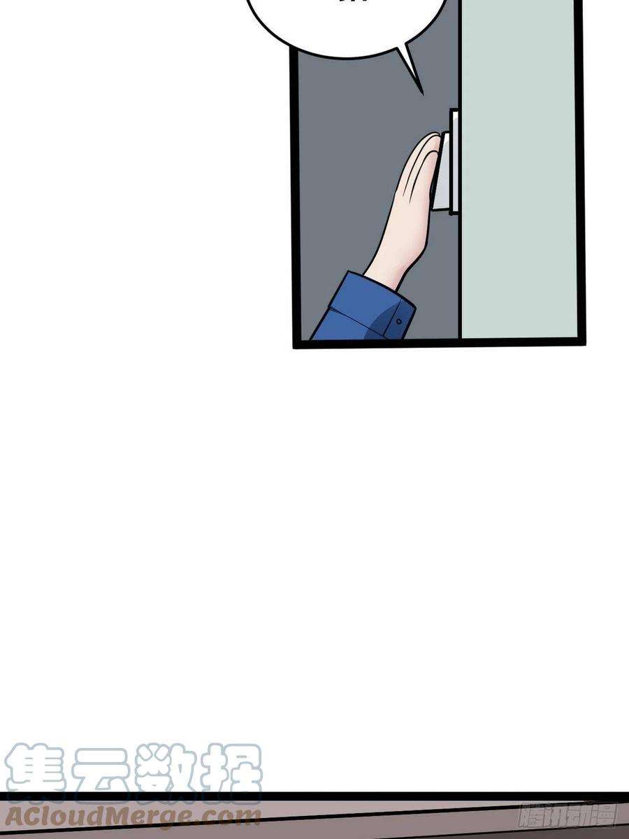 58.jpg