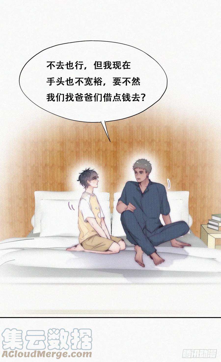34.jpg